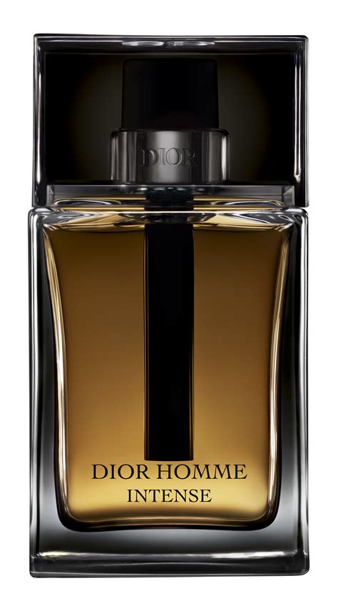 dior homme homme.intense|dior homme intense vintage.